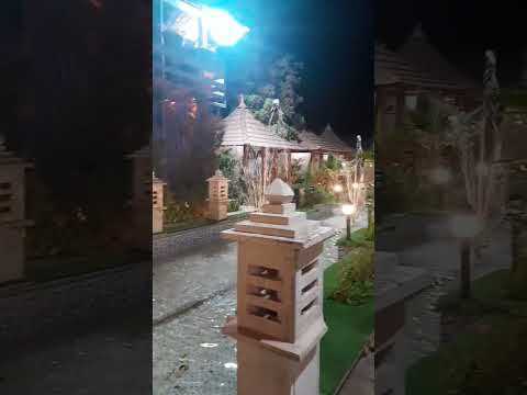 Zahra طرقبه کافه و رستوران جمیرا 