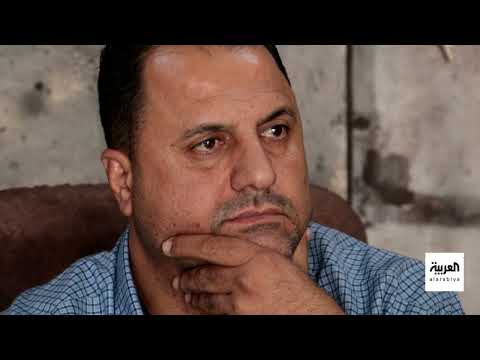 تطورات الأوضاع في سوريا وإيران والسودان