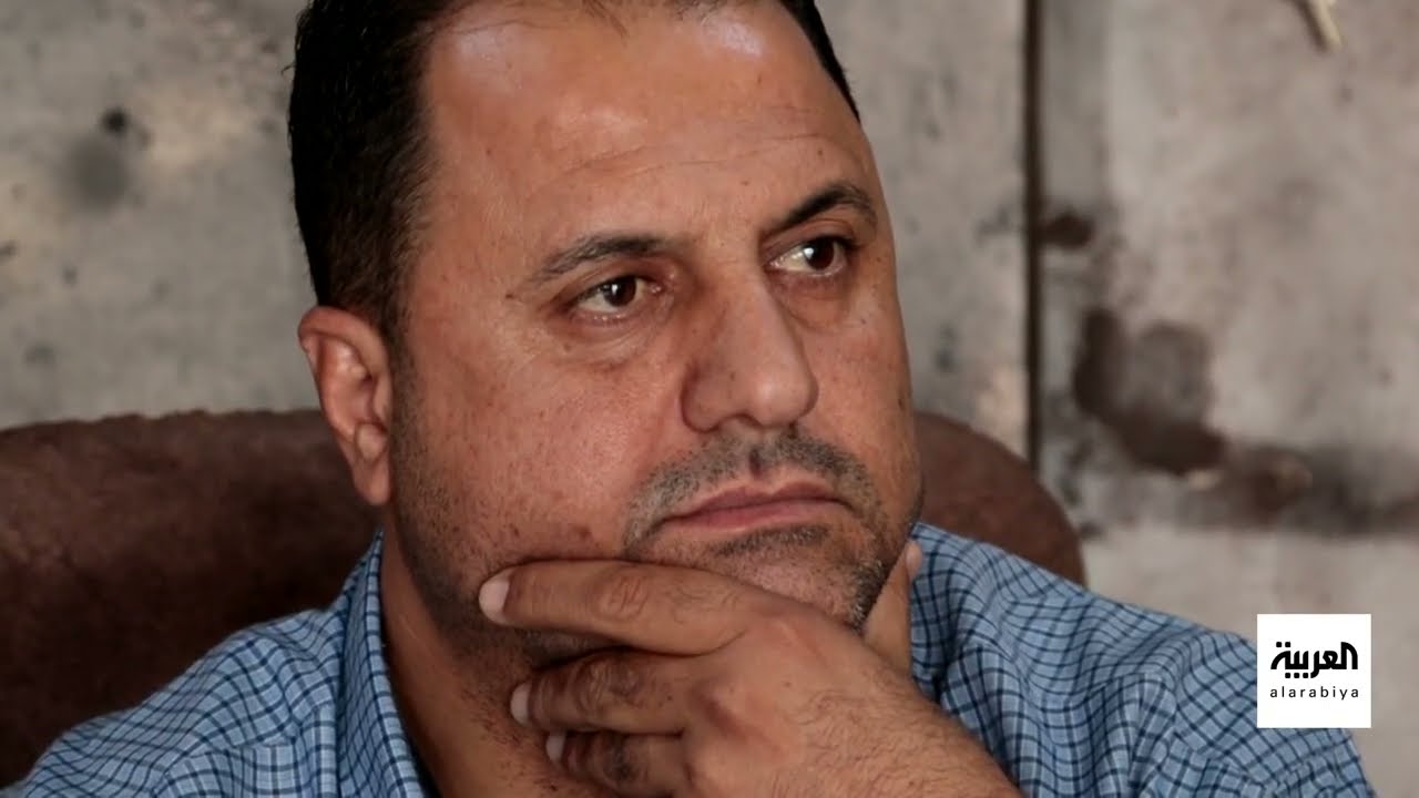 أول رد رسمي سوري بشأن اتفاقية السلام مع إسرائيل