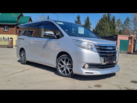 Купить Японский Автомобиль С Гибридным Приводом