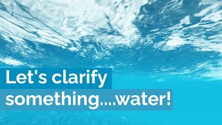 Vortex™ Purezone™ Ozone explained