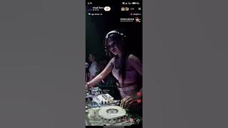@angel_daru#P2 Newton Batam#