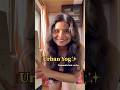 Urbanyog Automatic hair Curler review #urbanyog #haircurler #honestreview #glamduo #viral #shorts