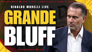 Milan VUOTO! Nessun DS, nessun DT, solo caos! E il tempo passa... | Ultime notizie sul Milan