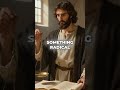 Jewish Refugee Became Doctor to Christianity's Greatest Enemy