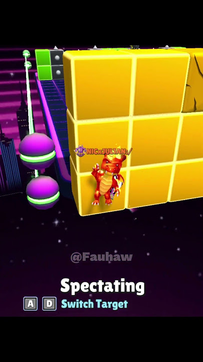 WTH, what are they doing? 😵 #shorts #stumbleguys