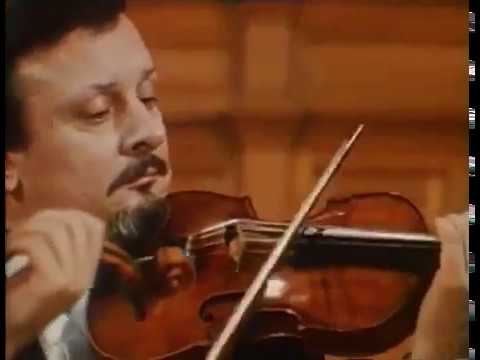 Shostakovich - String Quartet No 7 in F# minor - Borodin String Quartet camera iphone 8 plus apk