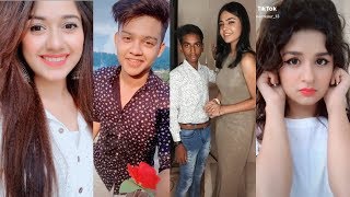 Veb-kamera rus etuk ayollar onanizm Semiz ayollarning tukli mushuk porno fotosuratlari