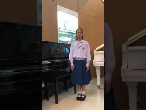 อิ่มอุ่น by INDY (2)