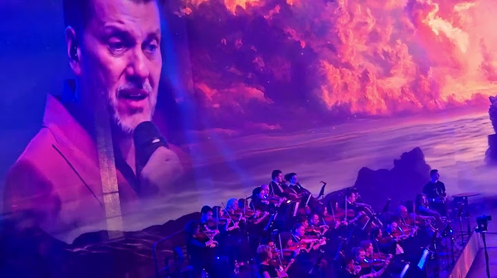Kökèny Attila: Nincs semmi másom ❤️