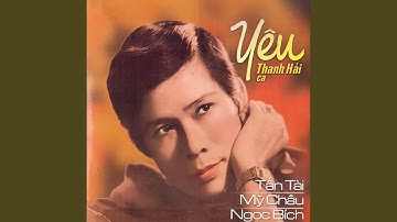 Nắm Cơm Chan Máu