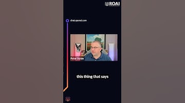 How to activate ChatGPT plugins & web browsing