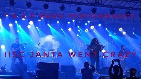 Harry Potter theme played by TRAP|| Band.