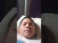 I have another channel