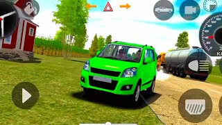 Modified :- Car Games: Indian Cars (Gadi Wala Game) - Car Game Android Gameplay