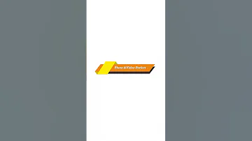 Lower Third 03062023 Title Animation Photovideoperfect 