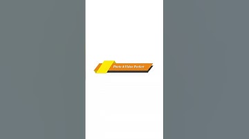 lower third 03062023 title animation #photovideoperfect