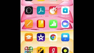 MC.Delivery App/Get Free Burger /Big Loot/MC.Donald Original Burger screenshot 5