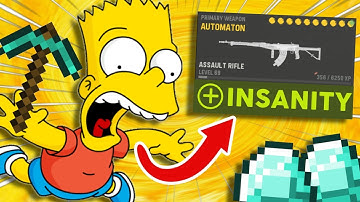 THE VANGUARD AUTOMATON EXPERIENCE.EXE