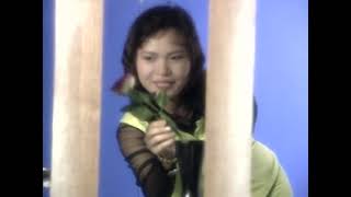 LAGU MANDARIN #Chinese #Songs #Karaoke 10 AVSEQ 8