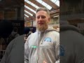 It's all about the cloud native community┃KubeCon Europe 2026