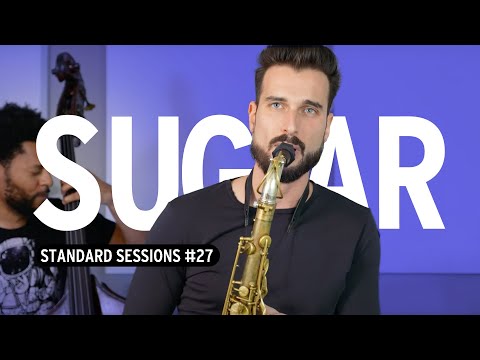 The Most Soulful Jazz Standard Ever Written