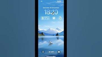 IOS THEME REDMI PHONE INSTALL IOS THEME ON ANY REDMI PHONE MIUI 12 13 14 ❤️🌝 #smartphone #ios #setup
