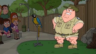 Family Guy Deutsch ❌ BESTEN SZENEN #18