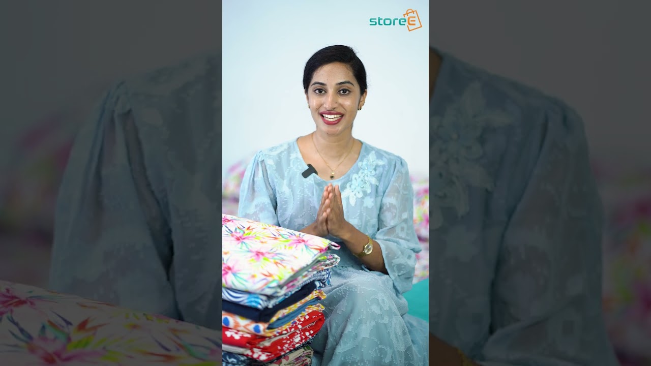 pure cotton king bedsheet✨️ ₹898/- only. Free shipping🚢. Grab your order now✅️