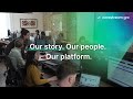 About CoreStream GRC: culture, innovation, and impact