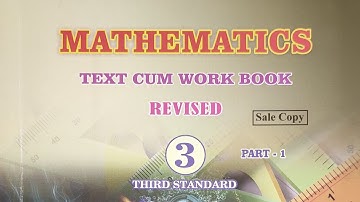 Karnataka state syllabus || class 3|| Maths || Shapes( part1)  ||Sabeeha M S