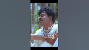 #8kvideosong👆 குறுக்கு சிறுத்தவளே | Kurukku Siruthavaley | Mudhalvan | Arjun | Shankar | AR Rahman