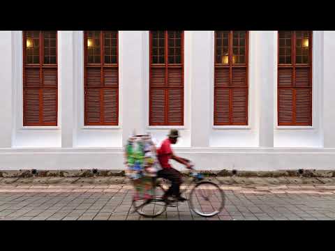 Live Stream Rubahphotography - Anggoro Yudha