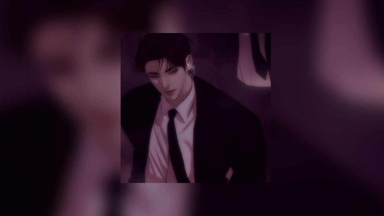 gravechill - twilight. speed up/reverb.