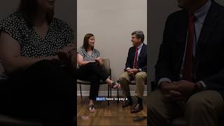 Laura's Lantern Care Covered Bariatric Surgery