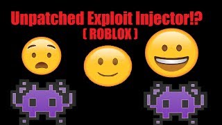 free injector roblox free injector roblox