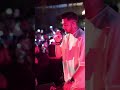 Biba _Sada_Dil #Song #short #youtube shorts  #viral short #short videos #short feed #2024 #tranding