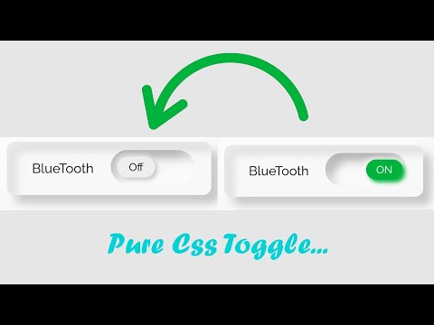 AMAZING BUTTON USING HTML CSS |@pinkweb0