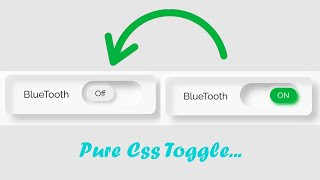 AMAZING BUTTON USING HTML CSS |@pinkweb0