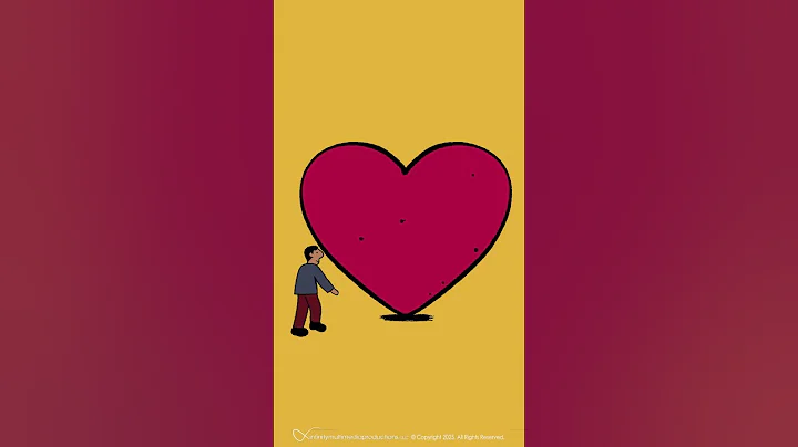 Why You Don't Deserve Good Treatment #trauma #brokenheart #attachment #relationships #humanstories