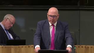Learning Disability Week 2026