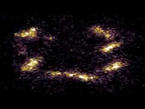 Watch Universe Beginning Simulation on YouTube Watch Universe Beginning Simulation on YouTube