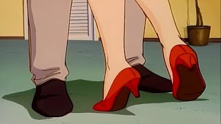 rae sremmurd - this could be us (slowed   reverb)