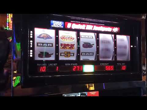 I Bought EXPENSIVE Slot Bonuses For 20 Minutes Straight!