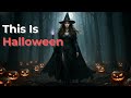 This Is Halloween | Official Music Video