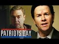 The First 10 Minutes of Patriots Day