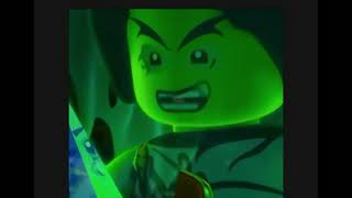 Moro Edit Song Name Montages Tentana