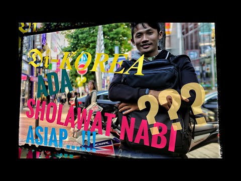 sholawat-di-bumi-korea-selatan??!