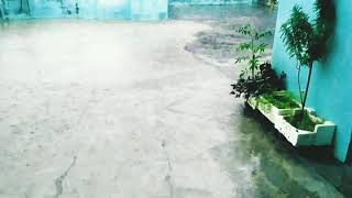 Bareilly Ka Moosam Huya Suhaana