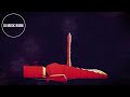 Capture de la vidéo H.o.s.h.  -  Agoria -  General Aviation Airport  - 2021 - Solomun  (Dj Music Room Mix)